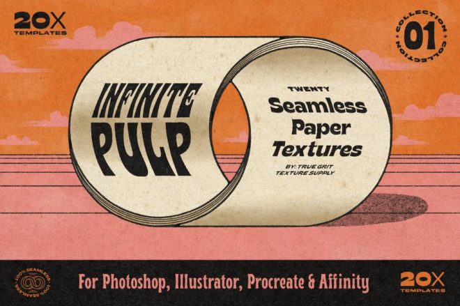 true grit texture supply true grit texture supply