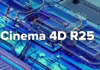 Cinema 4D