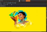 Corel Paintshop Pro Ultimate v2022