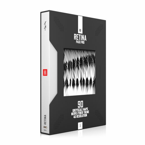 retina pro pack cover