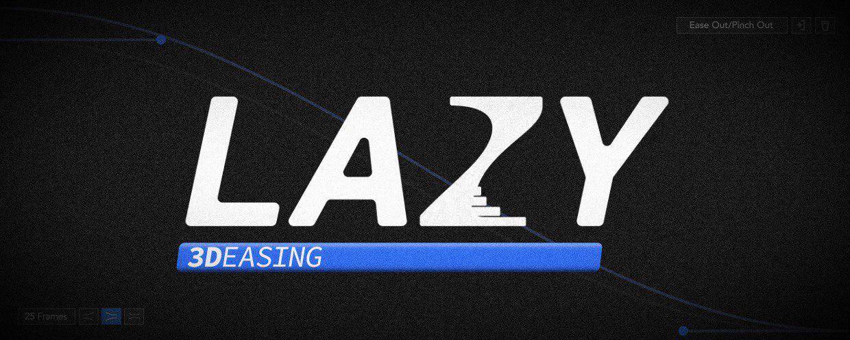 AEScripts Lazy