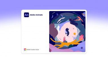 Animation Archives | Page 6 of 41 | Download Pirate
