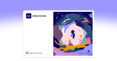 Animate
