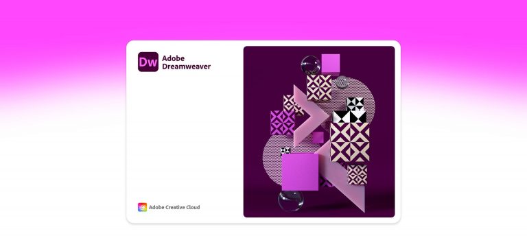 adobe after effects free download full cracked adobe after effects free download full cracked