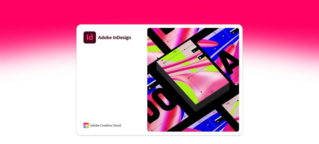 download cracked adobe xd for windows download cracked adobe xd for windows