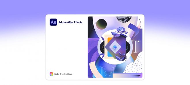 Adobe After Effects 2024 v24.2.1 Full Version Pre-activated Free Download