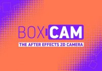 Boxcam 2