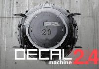 DECALmachine v2.4.1