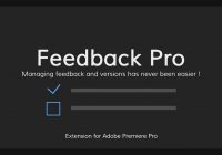 Feedback Pro