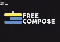 Free Compose