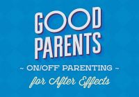 Good Parents