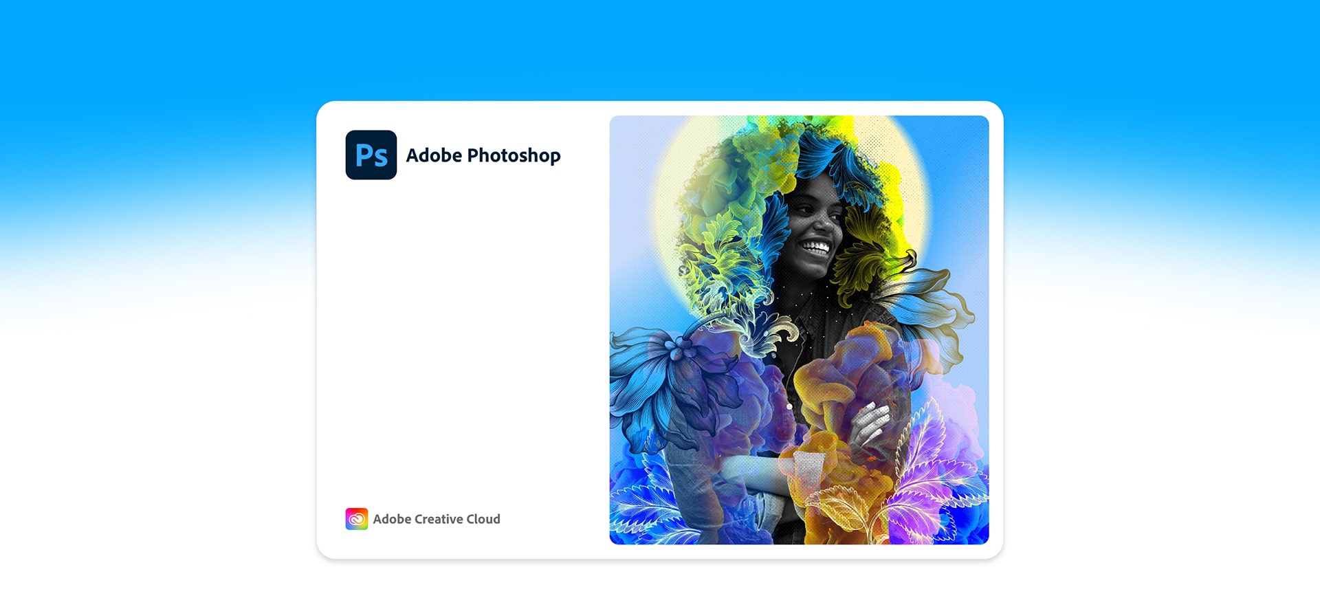 adobe photoshop latest version 2022 download