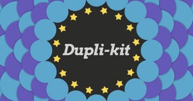 Dupli Kit