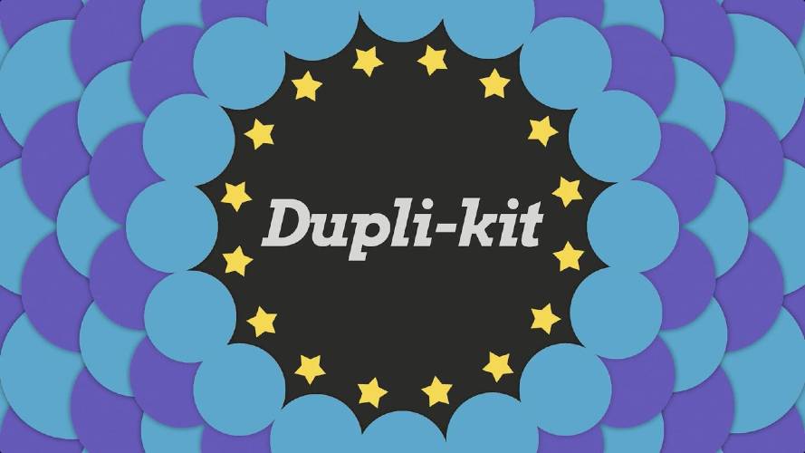 Dupli Kit