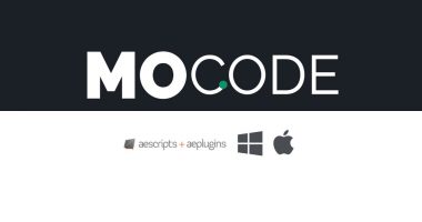MoCode