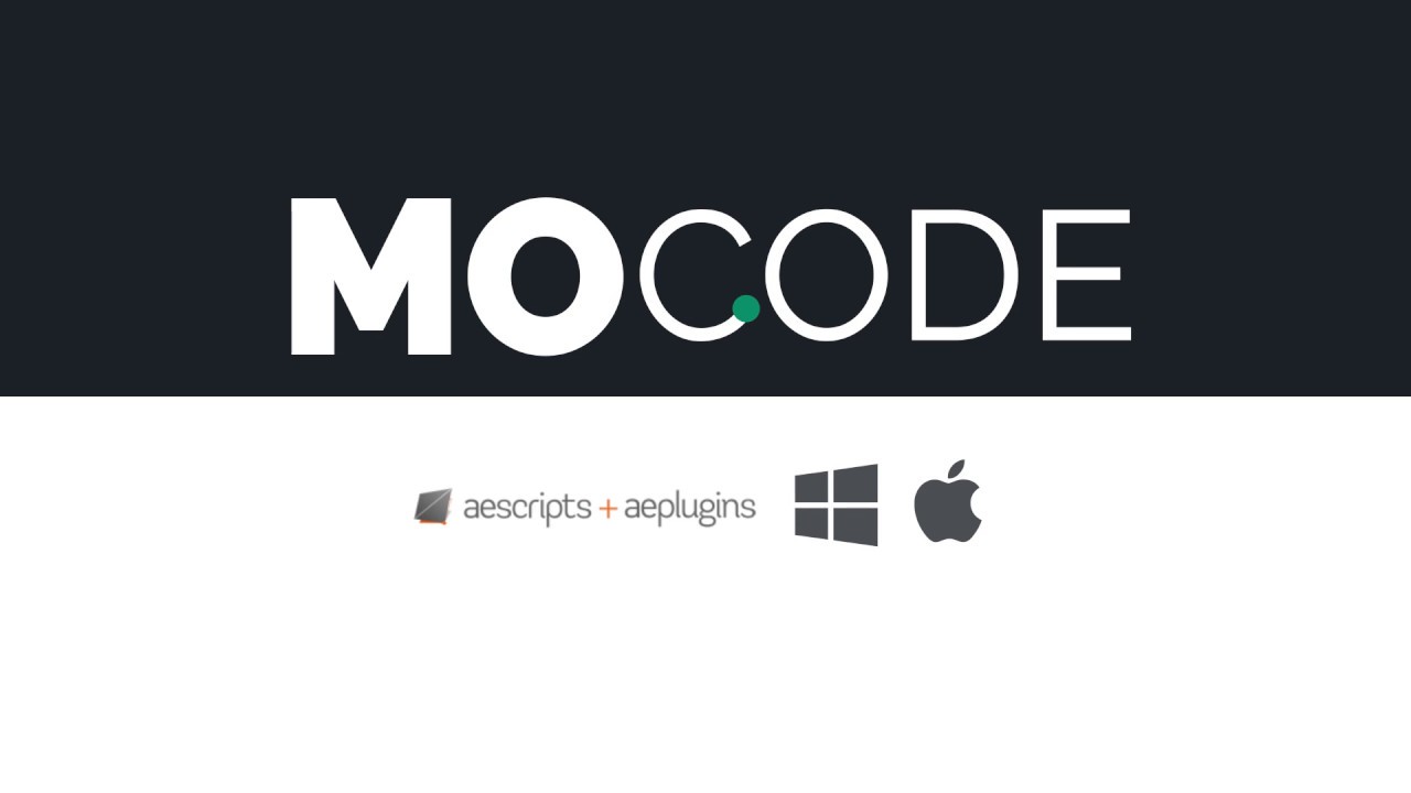 MoCode