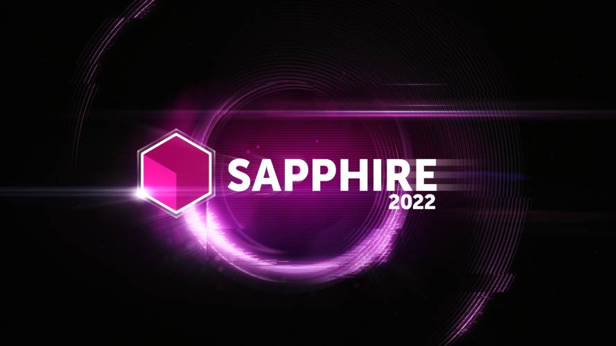 Sapphire 2022