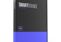 Ukramedia - Smart Bounce
