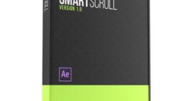 after effects pixel sorter no plug in after effects pixel sorter no plug in