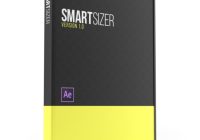 Ukramedia – Smart Sizer