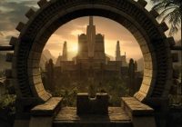 Learn Squared - Maxx Burman - Advanced Matte Painting