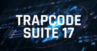 completely clean out red giant serial code windows 10