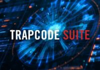 Trapcode Suite