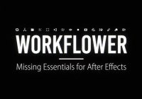 Workflower