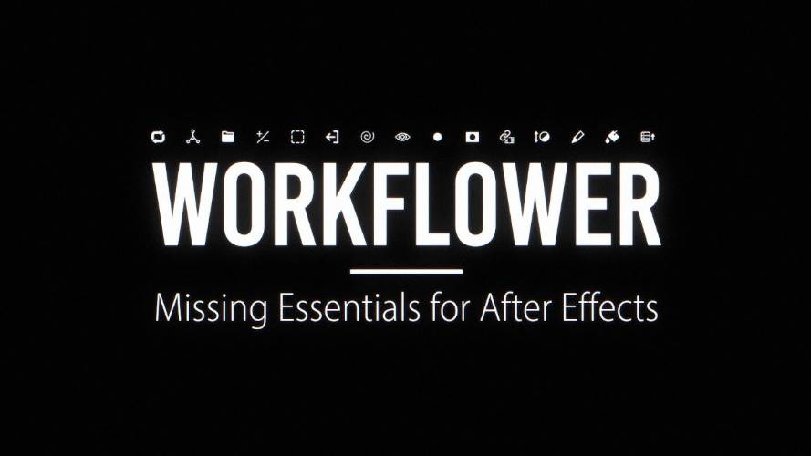 Workflower