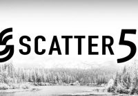Scatter 5