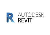 Autodesk Revit