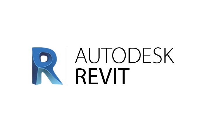 Autodesk Revit