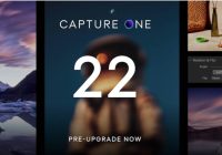 Capture One 22