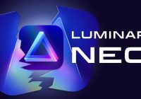 Luminar Neo