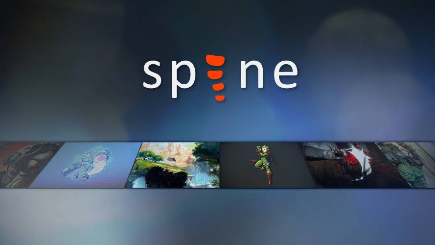 Spine Pro