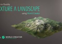 World Creator