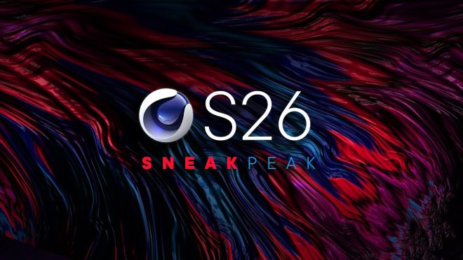 CINEMA 4D Studio R26.107 / 2023.2.2 instal the last version for windows CINEMA 4D Studio R26.107 / 2023.2.2 instal the last version for windows