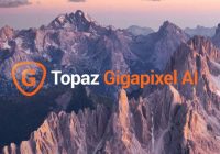 Gigapixel AI 6