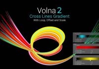 Volna