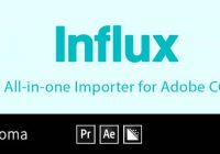Influx