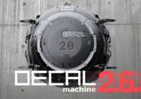 DecalMachine