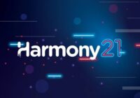 Harmony 21