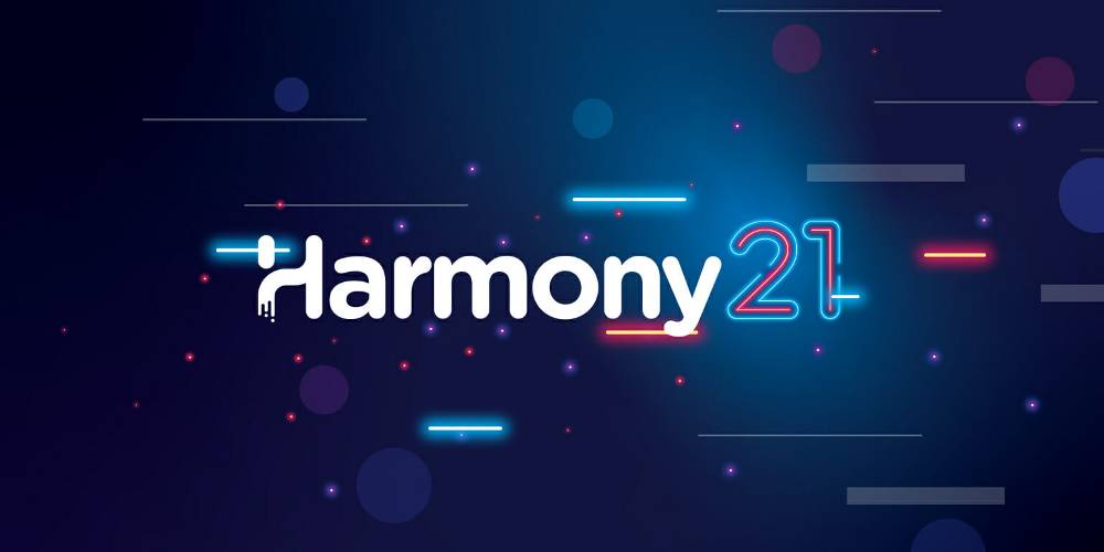 Harmony 21