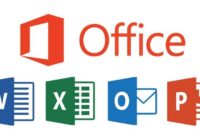 MS-Office