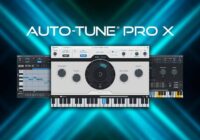 Auto-Tune Pro