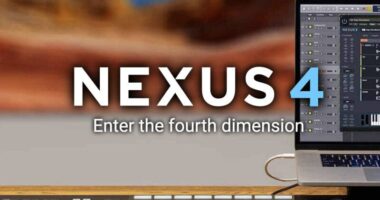 Nexus 4