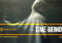 Time Bend