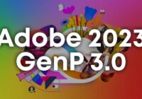 Adobe GenP 3.0