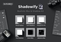 Shadowify 2