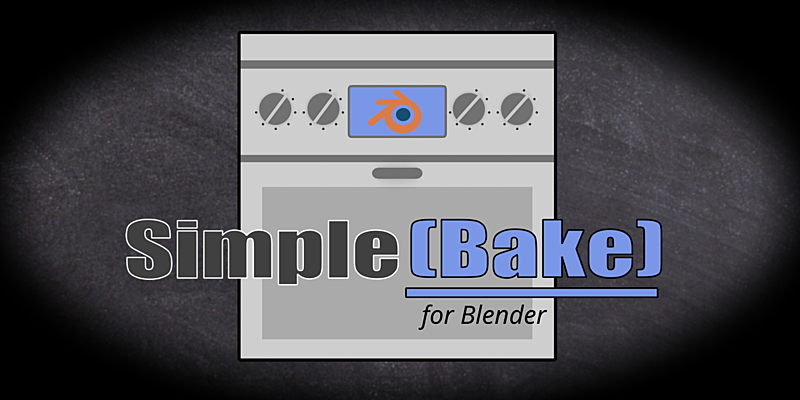 Simplebake